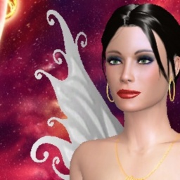 adults like heterosexual pleasant girl Katiralira, Sin but im not the devil , if u cant handle me  my worst then u dont deserve me  my best play AChat online sex games