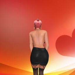 adults like bisexual hot girl Lena_____gr, I love kinky sex, im submissive and i like gifts a$ :) play AChat online sex games