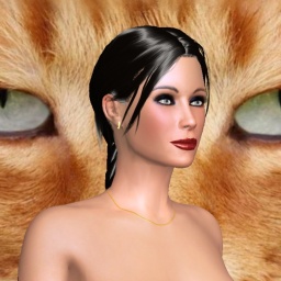 adults enjoying 3D sex games like heterosexual virile girl Shannael, Far,far away, No speak english :p, 