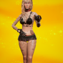 connect and play virtual 3D sex with bisexual sodomist shemale LilMarlee, Blind date,      :horny house maid