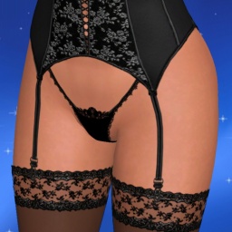 sexgame online for adults like heterosexual virile girl Belladonna69, Your dream girl, the only bella that you need to know. :)