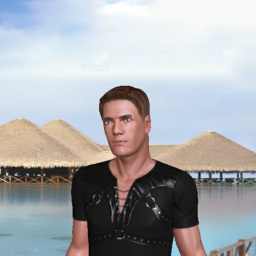 play virtual sex games with mate heterosexual lustful boy Frankly, UK, come n get it :)
