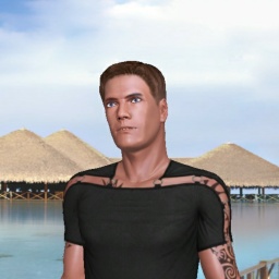 for 3D virtual sex game, join and contact heterosexual voluptuous boy Frankly, UK, come n get it :)