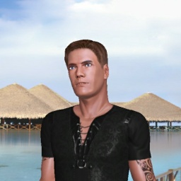 adults enjoying 3D sex games like heterosexual virile boy Frankly, UK, Anything goes :), come n get it :)