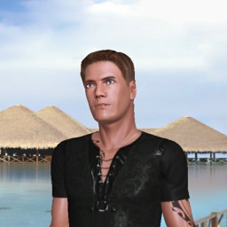 3Dsex game playing AChat community member heterosexual lusty boy Frankly, Anything goes :), come n get it :)