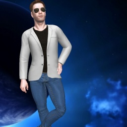 for 3D virtual sex game, join and contact heterosexual lustful boy JohnnySS, Game, all poses !