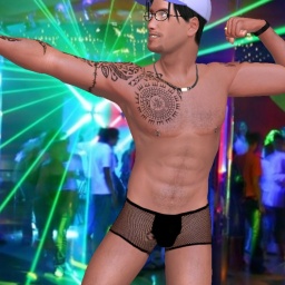 see bisexual eroticism boy Jonivan, USA / Seattle, Mm, mf, mmf, mmm, passionate, at times sex maniac, sub or dominate, i enjoy both  while playing porn game online