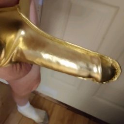 virtual sex and dating with people like heterosexual lusty boy Generic, US, love breeding, love role play. naughty sex!!