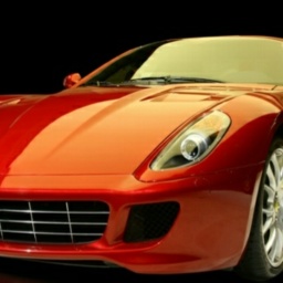 try virtual 3D sex with heterosexual narcissist boy Juek, Big black horse, im janitor