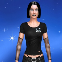 sexgame online for adults like bisexual bugger girl Nina_calient, Maduros ... mmmm, follame duro ...