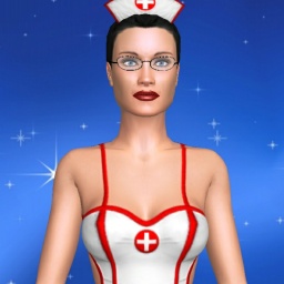 virtual sex and dating with people like heterosexual narcissist shemale Jenny2212, UK Group fun, pansexual response away from keyboard colds get ignored.