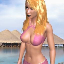 sexgame online MMO playing with adult member heterosexual nymphomaniac girl Sarytaa, Spanish,english, just pay & you could use..bdsm yes please. 