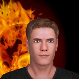 Check out bisexual sensual boy Salvatore, italy, Speak italian german, like mm ms mf :) if you want to oparticipate in sexgame MMORPG