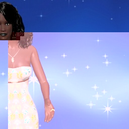 try virtual 3D sex with bisexual pervert shemale Darkhelen, willing subs are welcomed