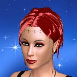 Check out homosexual devoted shemale NinaPaloma, Brazil, Free palestine, love is the key to all doors. be happy! if you want to oparticipate in sexgame MMORPG