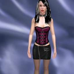 multiplayer virtual sex game player bisexual brute girl Wijey, i love sm and group. usual sex is boring.
