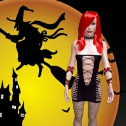 hot online porn game player heterosexual lecher girl Lammendam, Montenegro, rock and roll m :p