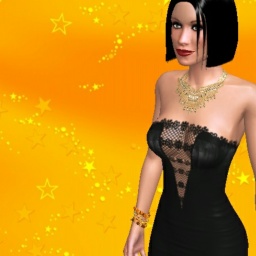 sexgame online for adults like heterosexual lusty girl Vima, Ua, 