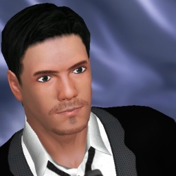 for 3D virtual sex game, join and contact heterosexual erotic boy Caiosf, Brazil, if no reply = afk :)
