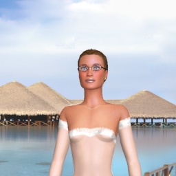 adults like bisexual brute girl Lena14maus, The best compliment is a gift :), nur deutsch, ich mag auch rollenspiele aber nicht zu heftig ;-) play AChat online sex games