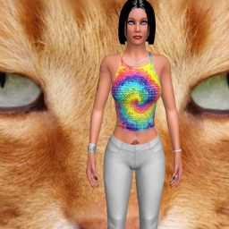 3D sex game community member bisexual lush girl Fleurdumal, manosque, France, jess/artemis 13 .. et mecs a ce qui parais .. allez savoir lol
