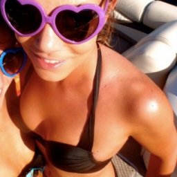 multiplayer virtual sex game player bisexual brute girl Sexilexisx, USA, Calld gettingfukd not gentled, tall strong life longkickboxer