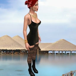 sexgame online MMO playing with adult member heterosexual nymphomaniac girl Rosyqueen1, Free  mmf, free mmf for everyone