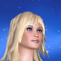 playing hot sex games with fans like heterosexual chatty girl Fleurdesel, Second mariage avec mon diablo, foutez nous la paix !