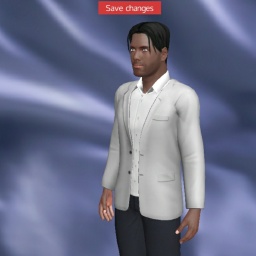 adults enjoying 3D sex games like heterosexual lush boy Thomas1974, germany, Mf-mmf-ffm-fms, open minded and looking for continuing play together