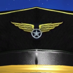 3Dsex game playing AChat community member heterosexual devoted boy Rana_sherry, add me if you want fun ff9467351gmail.   my hangouts id