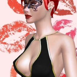 playing hot sex games with fans like bisexual voluptuous girl Venus28, Love my self, high quality 