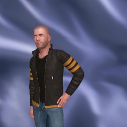 multiplayer virtual sex game player heterosexual narcissist boy Apostolos_gr, greece, Thessalonikh, 