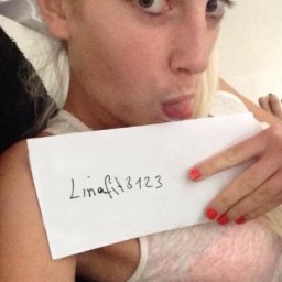 adults enjoying 3D sex games like heterosexual passionate girl Linafit3123, Germany, have a no fake photo ;) im real