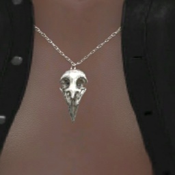 virtual sex game playing w. single girls like bisexual sexy shemale Manyara, helloween