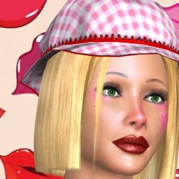 enjoy virtual sex games with mates like bisexual loving girl AliceFoxy, Russia, what do you want to ask me? :3