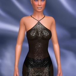 3D sex game community member bisexual erotomanic girl Sophiax, france, Jadore le group, salut  tous, besoin de as lol