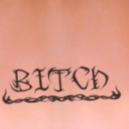 enjoy virtual sex games with mates like bisexual sensual shemale Mishelina, russia, 