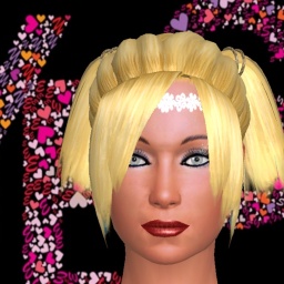 connect and play virtual 3D sex with bisexual pervert girl Melodie27, Mf ff mmf mff sf ssf, sluts pour sexe en folie