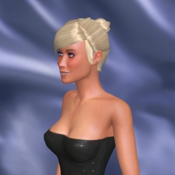 sexgame online MMO playing with adult member bisexual fond shemale Sassy25, Littel cute shegirl like groups ,  :), bibi, nighty, mici , cindy,, michelle' :) im back !