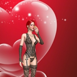 play virtual sex games with mate heterosexual devoted girl Sasha_155, sweden, 