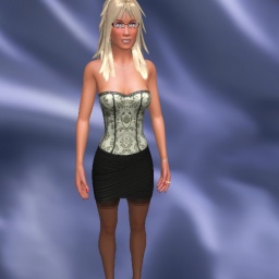 hot online porn game player bisexual lush girl Janexxx11, england, 