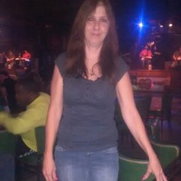 best sim sex game online with heterosexual hot girl Lisa1965, USA, 