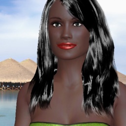 hot heterosexual sensual girl XVanityx, :) young girl looking for help and teach me lessons :) enjoys online 3Dsex