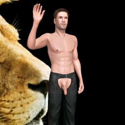 hot online porn game player heterosexual voluble boy LudaRobin, looking to buy pics (realones) :) if you have any dm me :)