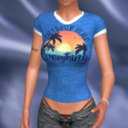 c01123466 0000001682712298