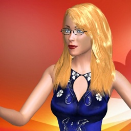hot bisexual brute girl KinkyWixen, EU, doing escort, rate is 150a$. enjoys online 3Dsex
