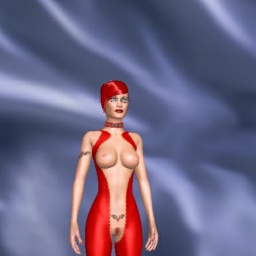 see bisexual sodomist girl Obi4am_go, Bulgaria,  while playing porn game online