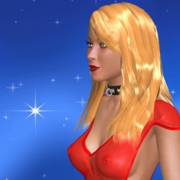 see bisexual virile shemale Sasha_tg, Aussie, She comes 1st in shemale, hot versatile playgirl for tg, m, f & group. while playing porn game online