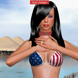 virtual sex and dating with people like bisexual sensual girl Cassie43, expirenced love maker, no rl