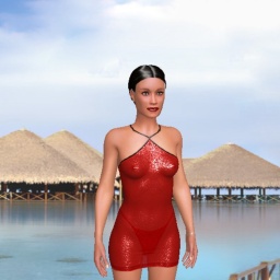 virtual sex and dating with people like heterosexual sex maniac girl Lyfia, France, 